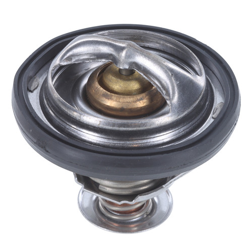 Thermostat-195 Degrees w/ Seal | MRD483-195