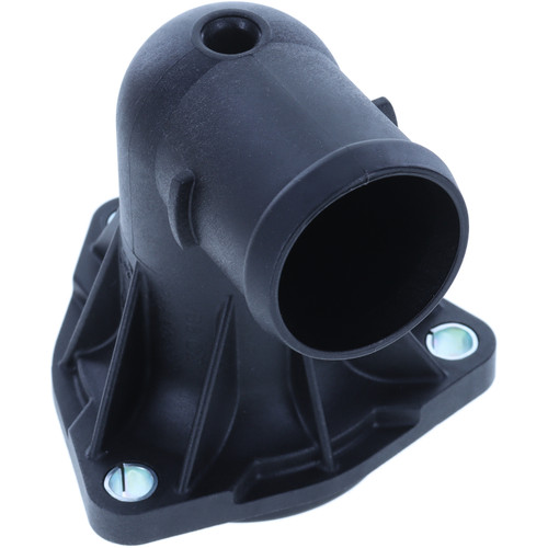 Engine Coolant Thermostat Housing | MRDCH2076