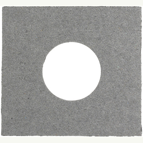 Engine Coolant Thermostat Gasket | MRDMG30EA