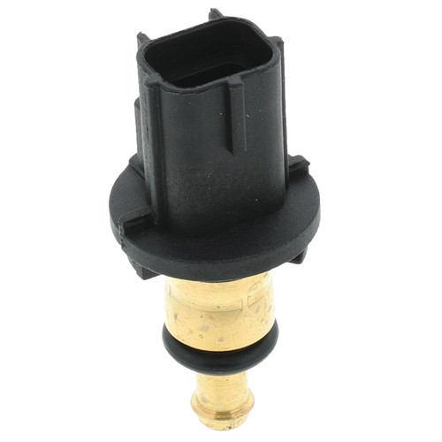 Engine Coolant Temperature Sensor with O-Ring | MRD1TS1023