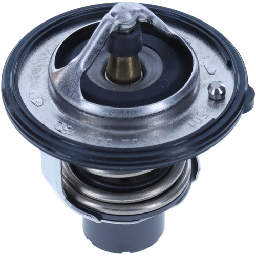 Thermostat-190 Degrees | MRD1072-190