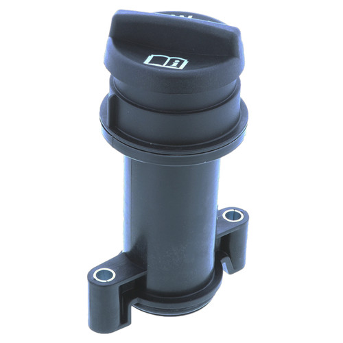 Engine Oil Filler Cap | MRDMO207