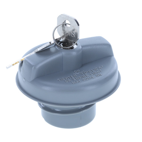 Locking Fuel Tank Cap | MRDMGC803