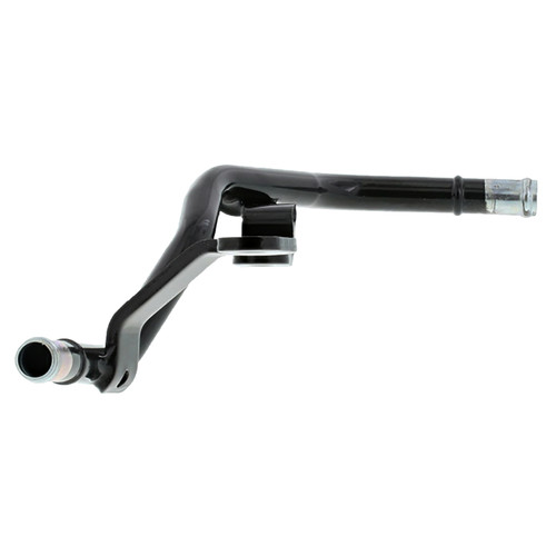 Engine Oil Cooler Line | MRDCH1004