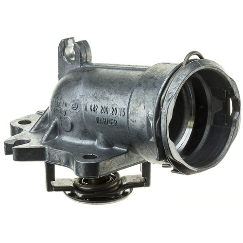 Integrated Housing Thermostat-189 Degrees w/ Seal | MRD623-189