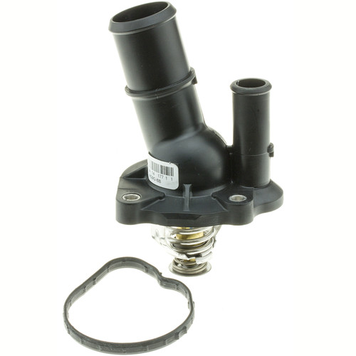Integrated Housing Thermostat-180 Degrees w/ Seal | MRD910-180