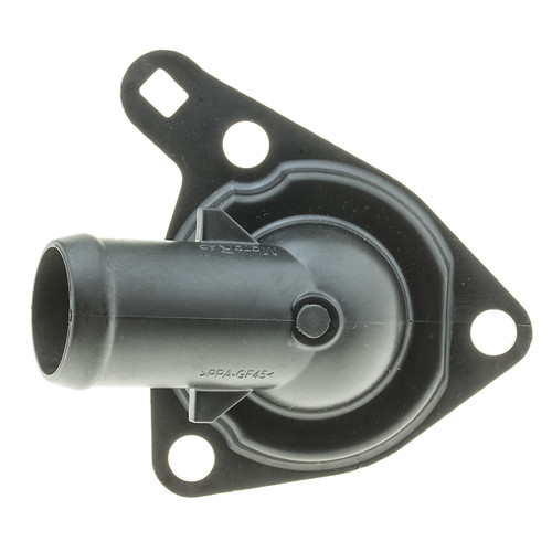 Integrated Housing Thermostat- 192 Degrees w/ Seal | MRD432-192