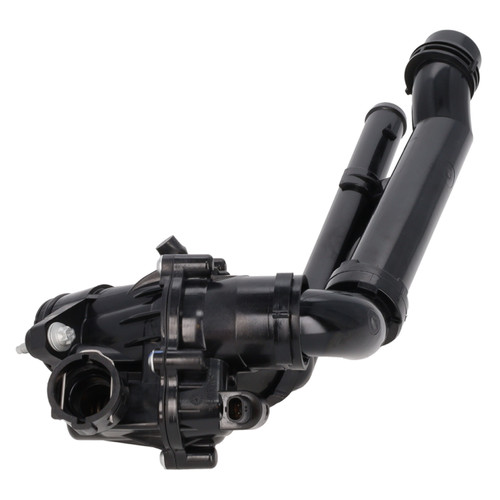 Integrated Housing Thermostat-212 Degrees w/ Seal | MRD1078-212