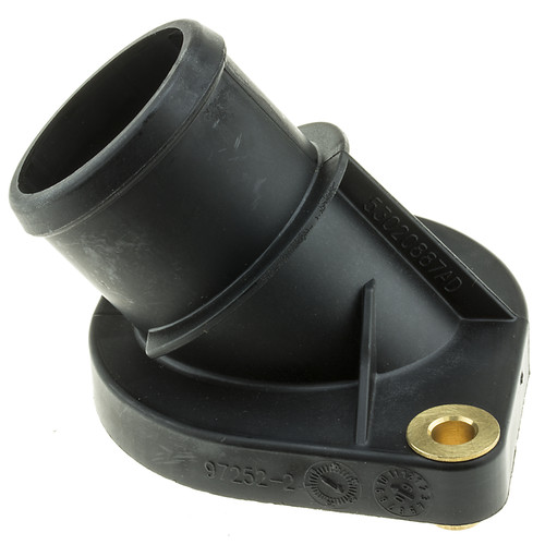 Engine Coolant Thermostat Housing | MRDCH5589