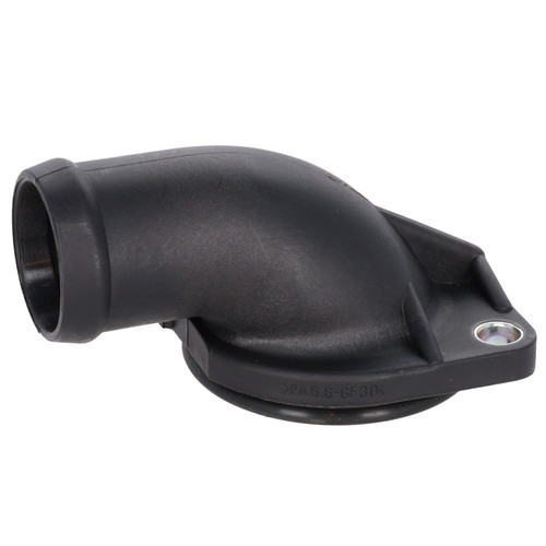 Engine Coolant Water Outlet | MRDCH9963