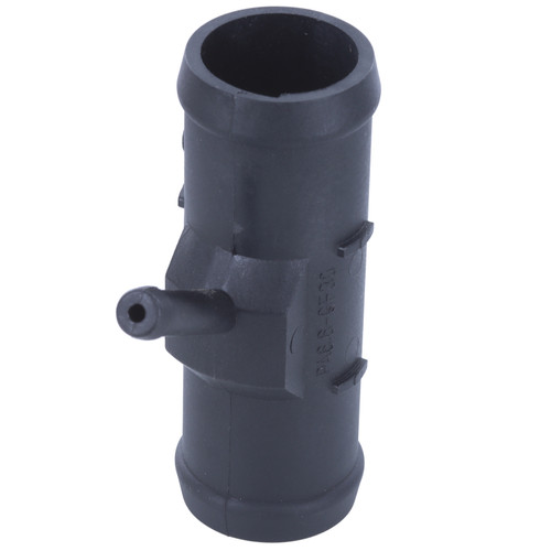 Engine Coolant Pipe | MRDCH9826