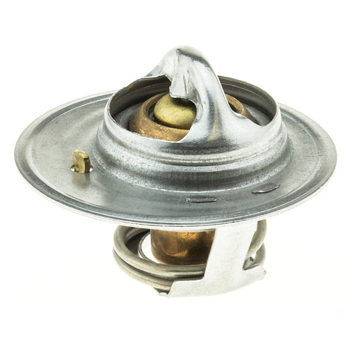 Thermostat-160 Degrees | MRD240-160