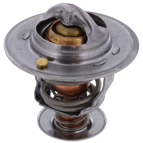 Thermostat-180 Degrees | MRD328-180
