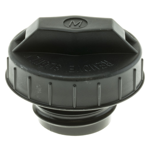 Non-Locking Fuel Tank Cap | MRDMGC817