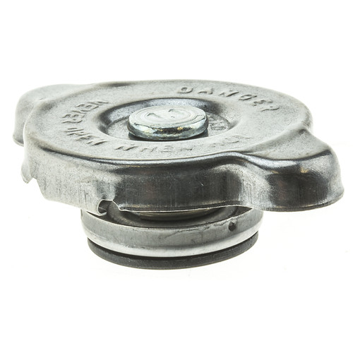 Standard Steel Radiator Cap | MRDT16R