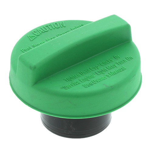Non-Locking Diesel Fuel Tank Cap | MRDMGC539