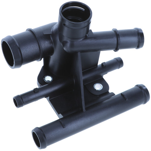 Engine Coolant Outlet Flange | MRDCH1095