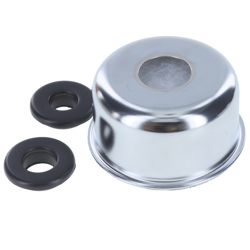 Engine Oil Filler Cap | MRDMO71