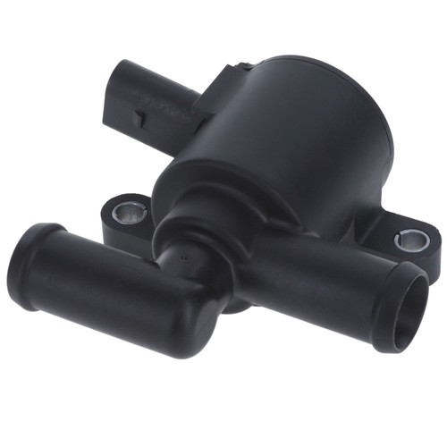 HVAC Heater Control Valve | MRDTA9136