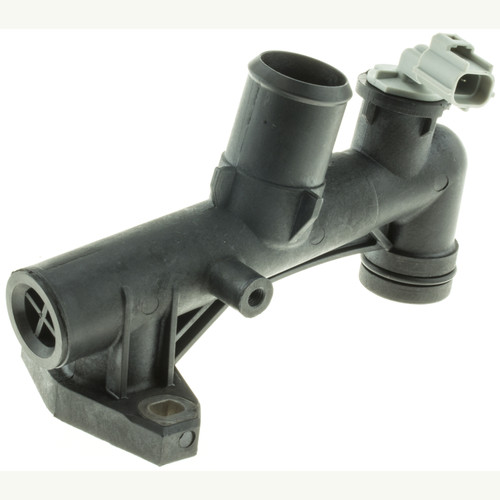 Radiator Coolant Hose Flange | MRDCH1002