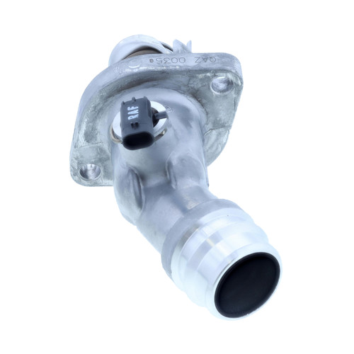 Integrated Housing Thermostat-212 Degrees w/ Seal | MRD1014-212