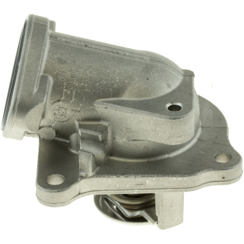 Integrated Housing Thermostat-189 Degrees w/ Seal | MRD939-189