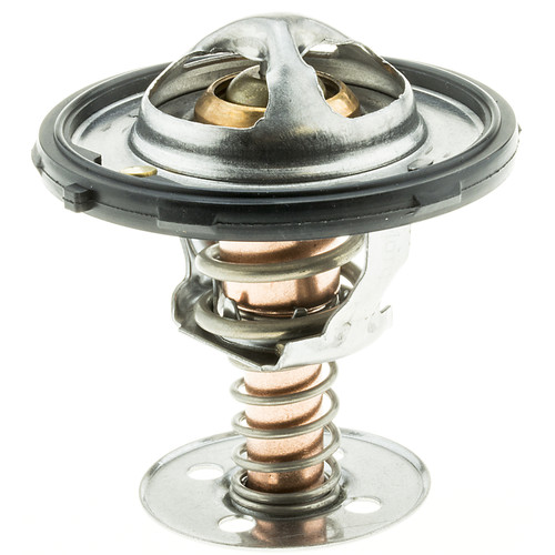 Thermostat-180 Degrees w/ Seal | MRD456-180