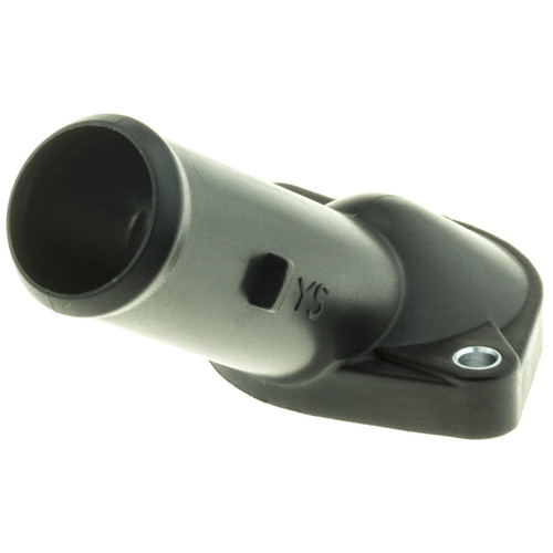 Engine Coolant Water Outlet | MRDCH6035