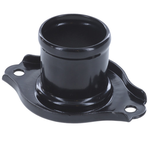 Engine Coolant Water Outlet | MRDCH5284