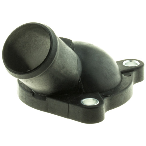 Engine Coolant Water Outlet | MRDCH6900
