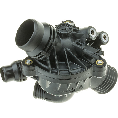 Integrated Housing Thermostat-217 Degrees | MRD790-217
