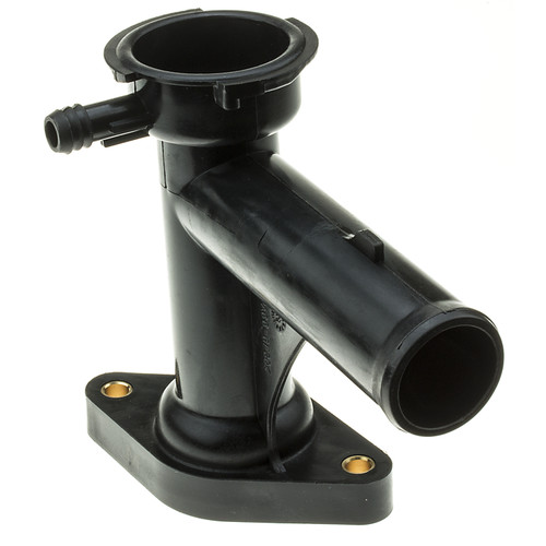 Engine Coolant Water Outlet | MRDCH5332