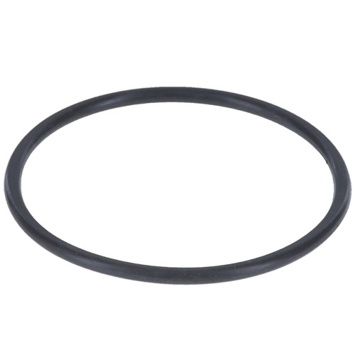 Engine Coolant Thermostat Seal | MRDMG28EA