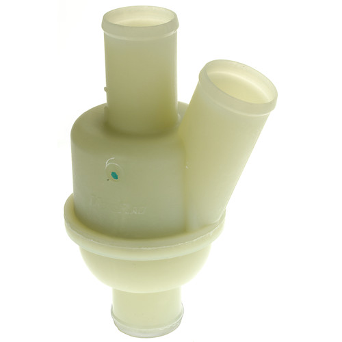 Integrated Housing Thermostat- 180 Degrees | MRD439-180