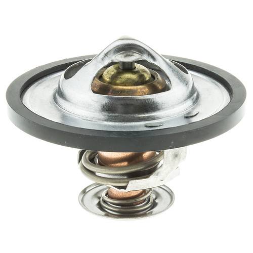 Thermostat-195 Degrees w/ Seal | MRD390-195