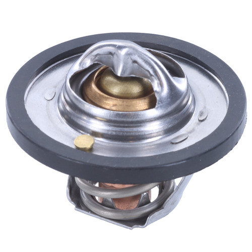 Thermostat-180 Degrees w/ Seal | MRD421-180