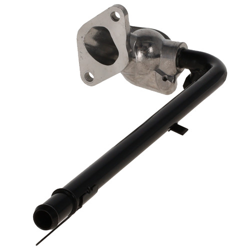 Engine Coolant Pipe | MRDCH2003