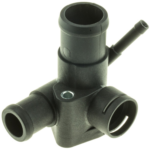 Engine Coolant Water Outlet | MRDCH2872