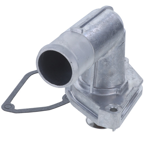 Integrated Housing Thermostat-180 Degrees | MRD1016-180