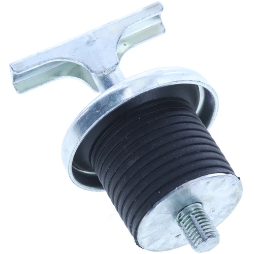 HD Engine Oil Filler Cap | MRD6025-02
