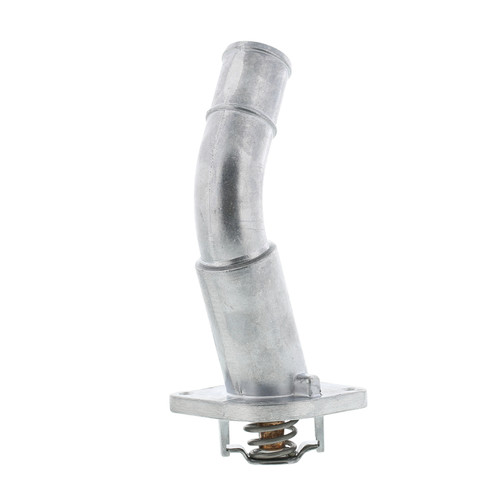 Integrated Housing Thermostat-160 Degrees w/ Seal | MRD413-160
