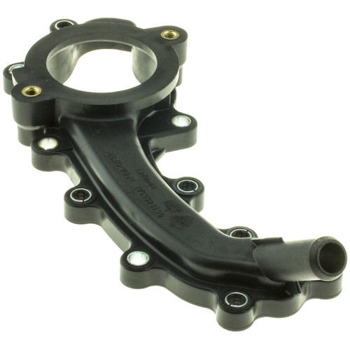 Engine Coolant Thermostat Housing | MRDCH5997