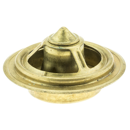 Thermostat-195 Degrees | MRD429-195