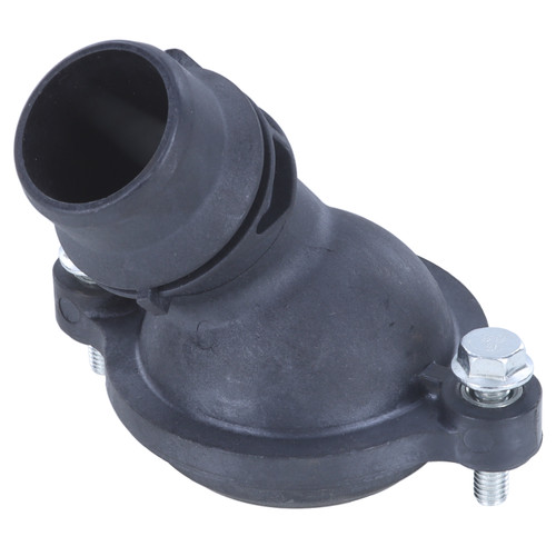 Engine Coolant Water Outlet | MRDCH7037