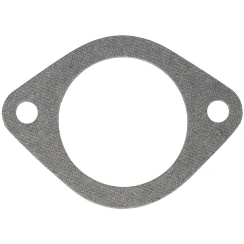 Engine Coolant Thermostat Gasket | MRDMG61EA