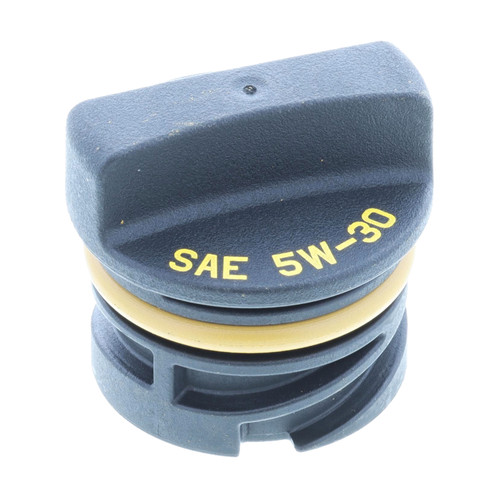 Engine Oil Filler Cap | MRDMO201