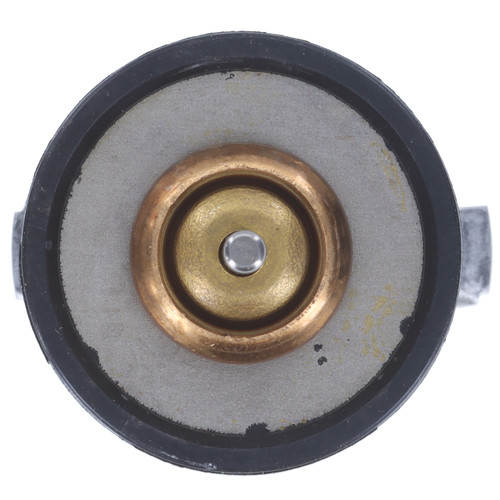 Thermostat Insert- 203 Degrees w/ Seal | MRD724-203