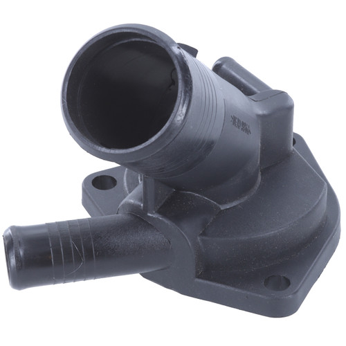 Engine Coolant Water Outlet | MRDCH7000