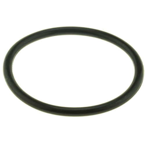 Engine Coolant Thermostat Seal | MRDMG22EA