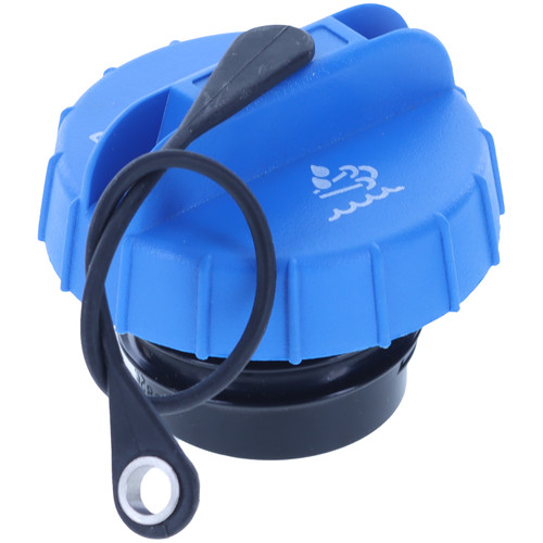 Diesel Exhaust Fluid (DEF) Filler Cap | MRDDEF108